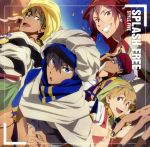 楽天ブックオフ 楽天市場店【中古】 Free！：SPLASH　FREE／STYLE　FIVE