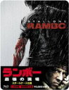 コンティニュー [DVD]