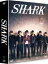 【中古】 SHARK　DVD－BOX（初回限定生産豪華版）／平野紫耀,山下リオ,濱田崇裕,牧戸太郎（音楽）