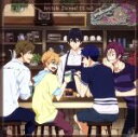 【中古】 TVアニメ Free!−Eternal Summer−ラジオCD イワトビちゃんねるES Vol.1/(ラジオCD),島崎信長...