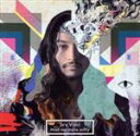 【中古】 Mad me more softly/Srv.Vinci(King Gnu)