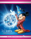 【中古】 D23 Expo Japan 2015開催記念 ディズニー ブルーレイ・ベストセレクション Vol.1(Blu−ray Disc)/(ディズニー)