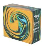 【中古】 ウルトラQ ウルトラマン 快獣ブースカ 宮内国郎の世界/宮内國郎(音楽)