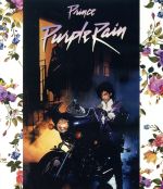 【中古】 パープル・レイン ブルーレイ メモリアル・エディション(Blu−ray Disc)/プリンス(出演、音楽),アポロニア・コテロ,モーリス・デイ,アルバート・マグノーリ(監督)