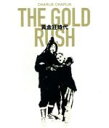 【中古】 黄金狂時代(Blu−ray Disc)/チャールズ・チャップリン(出演、監督、プロデューサー、脚本、編集、ナレーション),ジョージア・ヘイ...