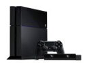 【中古】 PlayStation4 with PlayStation Camera(CUH1000AA01)/本体