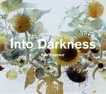 【中古】 Into　Darkness／カイル・シェパード（p）