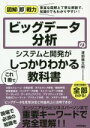 渡部徹太郎(著者)販売会社/発売会社：技術評論社発売年月日：2019/11/07JAN：9784297108816