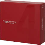 【中古】 CHAGE　and　ASKA　LIVE　DVD　BOX　4（通販限定版）／CHAGE　and　ASKA