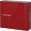 【中古】 CHAGE and ASKA LIVE DVD BOX 4(通販限定版)/CHAGE and ASKA 【中古】afb 36,300円