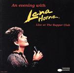 リナ・ホーン販売会社/発売会社：東芝EMI（株）発売年月日：1995/05/24JAN：4988006706804ラスヴェガスの女性ヴォーカリスト、リナ・ホーンのコンサートの模様を収録したアルバム。　（C）RS