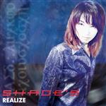 【中古】 REALIZE／SHADE’S