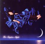 【中古】 眠れない夜に聴く音楽（SHM－CD）／溝口肇