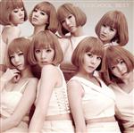 【中古】 BEST（MUSIC　VIDEO盤　DVD付）／AFTERSCHOOL