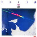 【中古】 PRISM LIVE(SHM−CD)/PRISM,和田アキラ(g),森園勝敏(g),鈴木“リカ”徹(ds),村上“ポンタ”秀一(ds)