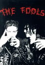 【中古】 THE FOOL MOVIE 2～THE FOOLS～／EXILE AKIRA