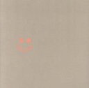 【中古】 R.Y.C/ムラ・マサ