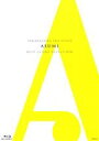 【中古】 TAKARAZUKA SKY STAGE 「ASUMI」 BEST SCENE SELECTION(Blu−ray Disc)/明日海りお