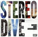 【中古】 STEREO DIVE／STEREO DIVE FOUNDATION