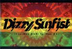 【中古】 One－Man，BARI，Ya－Man DX／Dizzy Sunfist