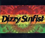 【中古】 One－Man，BARI，Ya－Man DX Blu－ray Disc ／Dizzy Sunfist