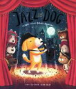 yÁz JAZZ@DOG@ʂ̃n[߂݂񂪂^}[EtH[Ng(),Ђт̂()