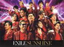 【中古】 SUNSHINE（2Blu－ray Disc付）／EXILE