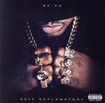 NE−YO販売会社/発売会社：ユニバーサルミュージック発売年月日：2022/08/12JAN：49880315269102018年の『グッド・マン』から約4年ぶり、8枚目のオリジナル・アルバム。ジェレマイとの先行シングル「ユー・2・ラヴ」、その他「ステイ・ダウン feat. ブルー」、「ドント・ラヴ・ミー」、「ホワット・イフ」、最新曲の「ユー・ガット・ザ・ボディ」収録！さらにゼイ・フランス、トリッピー・レッドも参加。 (C)RS