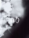 【中古】 00（限定盤）／ORBIT(歌)