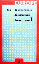 淵上正幸(著者)販売会社/発売会社：TOTO出版/ 発売年月日：1998/11/10JAN：9784887061750