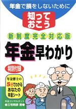 三宅明彦(著者)販売会社/発売会社：センチュリー/ 発売年月日：1995/09/10JAN：9784915966088