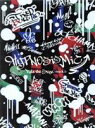 【中古】 『ヒプノシスマイク-Division Rap Battle-』 Rule the Stage -track.1-(初回限定版)(Blu-ray Disc)/ヒプノシスマイク-D.R.B-Rule the Stage,高野洸,松田昇