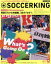 š SOCCERKING(ISSUE008122019DEC) īʹ