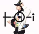 【中古】 TOY BOX II−All Night Mix−(初回生産限定盤)/DJ To−i