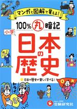 小学教育研究会(編著)販売会社/発売会社：受験研究社/増進堂・受験研究社発売年月日：2020/07/01JAN：9784424267027
