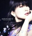 【中古】 SANCTUARY　II～Minori　Chihara　Best　Album～／茅原実里