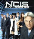  NCIS　ネイビー犯罪捜査班　シーズン9＜トク選BOX＞／マーク・ハーモン（出演、製作総指揮）,マイケル・ウェザリー,デヴィッド・マッカラム