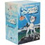 【中古】 ジャングル大帝(新)DVD-BOX1/手塚治虫(キャラクターデザイン),宇井孝司,川尻善昭(キャラクターデザイン),朝川朋之,ささきいさお(パンジャ),島本須美(エライザ),林原めぐみ(レオ),古本新之輔(レオ) 4,840円