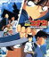 【中古】 劇場版 名探偵コナン 世紀末の魔術師(Blu−ray Disc)/青山剛昌(原作),高山みなみ(江戸川コナン),山崎和佳奈(毛利蘭),神谷明(毛利小五郎),須藤昌朋(キャラクターデザイン),こだま兼嗣(監督),大野克夫(音楽) 3,025円