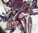 【中古】 機動戦士ガンダムSEED オリジナルサウンドトラックIV/(オリジナル・サウンドトラック)