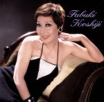 【中古】 愛の生涯／越路吹雪