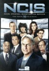 【中古】 NCIS　ネイビー犯罪捜査班　シーズン10　DVD－BOX　Part2／マーク・ハーモン,マイケル・ウェザリー,デヴィッド・マッカラム