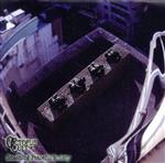 【中古】 SMASHING　PEACEF／オクトパス・カルト