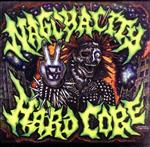 【中古】 NAGOYA CITY HARDCORE／（オムニバス）,九狼吽,REALITY CRISIS,ZILEMMA,D－CLONE,DEMOLITION