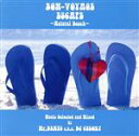 【中古】 BON－VOYAGE　ESCAPE～Natural　Beach～／Mr．BEATS　a．k．a．DJ　CELORY,Endah　Widiastuti