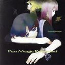 【中古】 Pico　Magic　Reloaded／Sound　Horizon