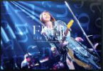 【中古】 藍井エイル　LIVE　TOUR　2019　“Fragment　oF”　at　神奈川県民ホール（Blu－ray　Disc）／藍井エイル