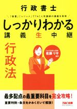 佐藤リサ販売会社/発売会社：TAC発売年月日：2019/11/29JAN：9784813286714