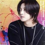 【中古】 Song　for　a　dreamer（初回限定盤D／Type－D）／キム・ヒョンジュン