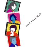 Dance Music - 【中古】 コム・ティ・ヴァ（紙ジャケット仕様）／PFM